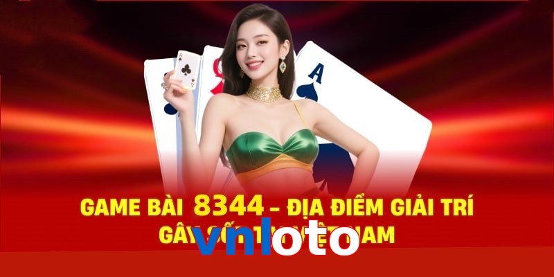 Casino vnloto - Sảnh Cược Sòng Bạc Đa Dạng Trải Nghiệm