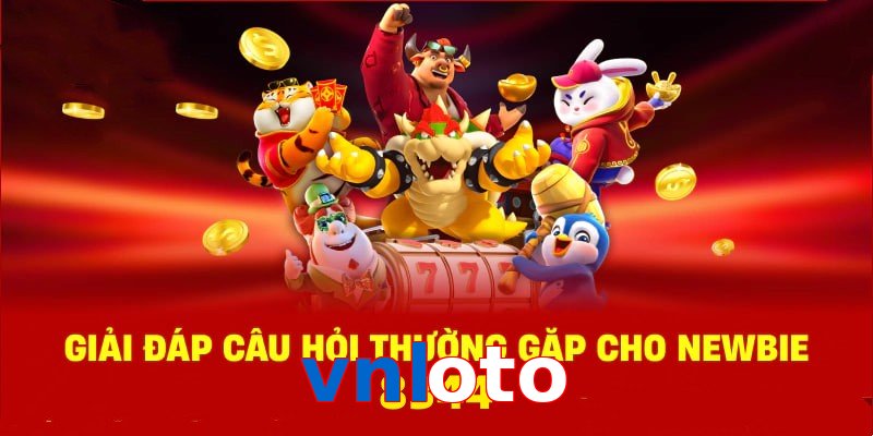 vnloto 🏆 Truy cập Sòng bạc Bắn Cá Long Vương - odds cao- vnloto.com