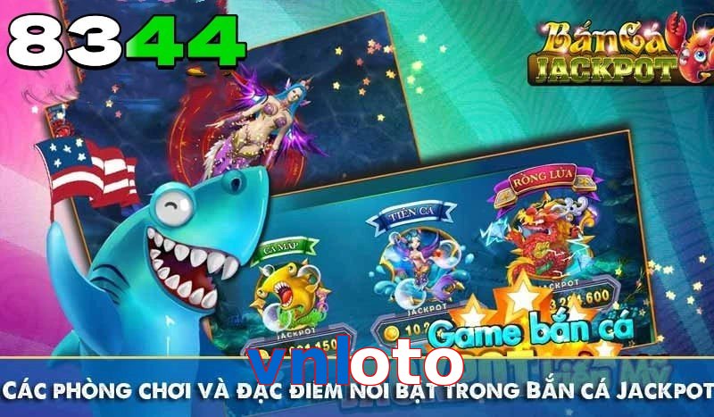 vnlotonohu - nạp rút 5 phút | ưu đãi FUN