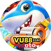 https://vnlotol.com/